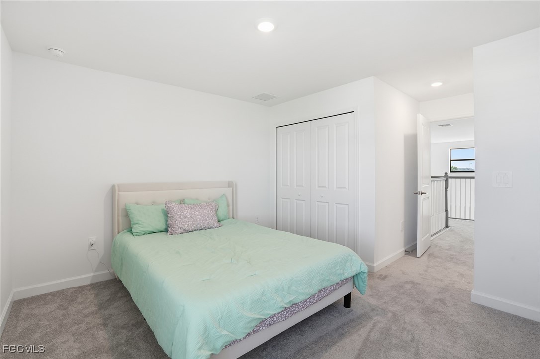 18707  Ivywood Place