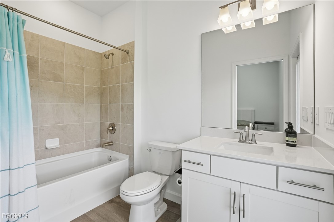 18707  Ivywood Place