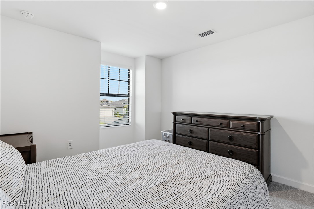 18707  Ivywood Place