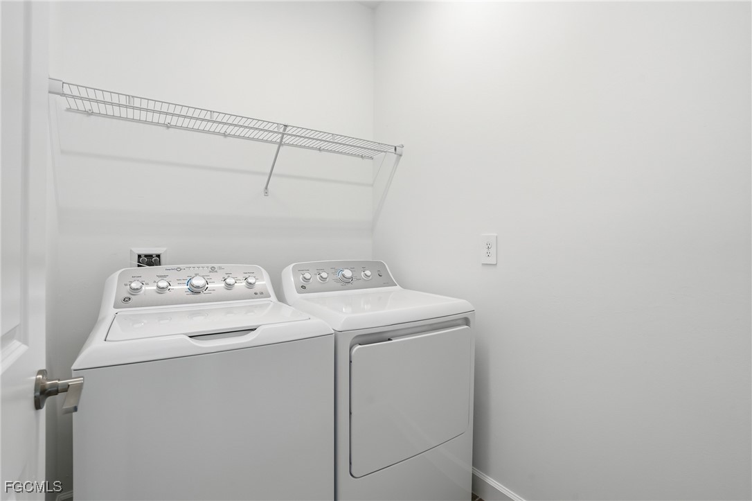 18707  Ivywood Place