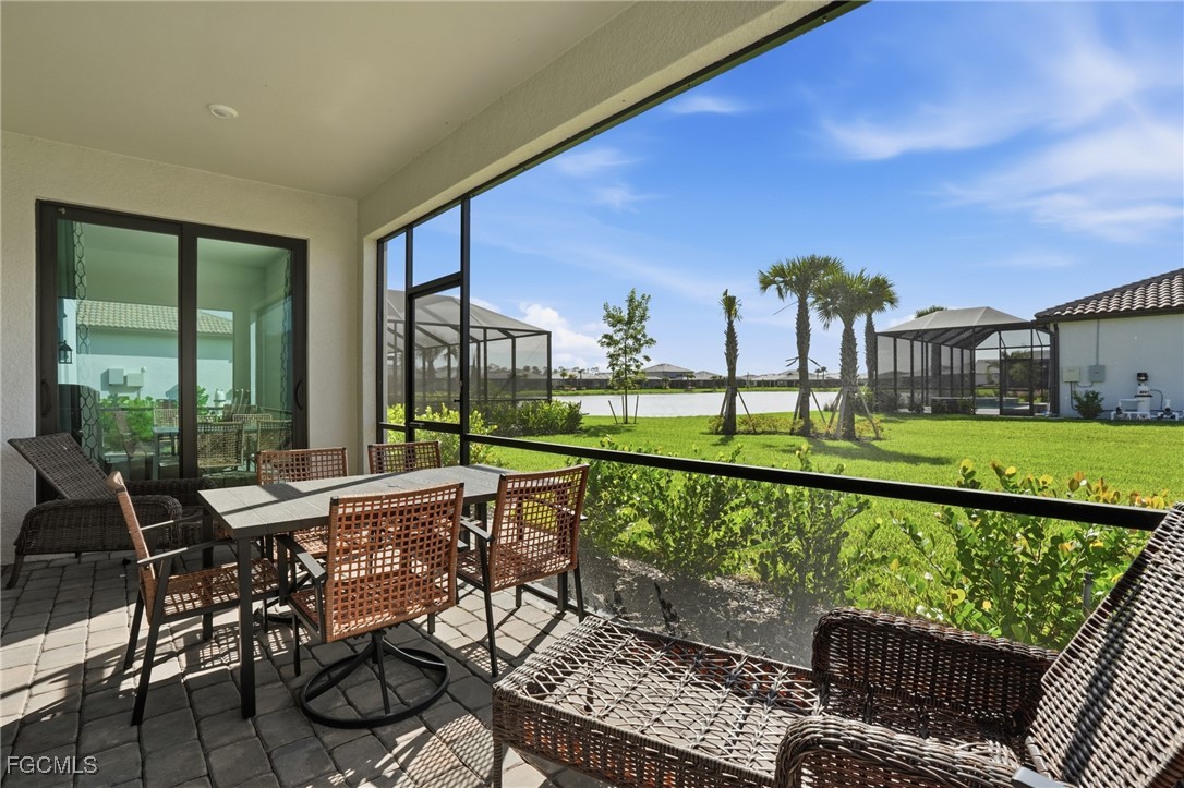 18707  Ivywood Place