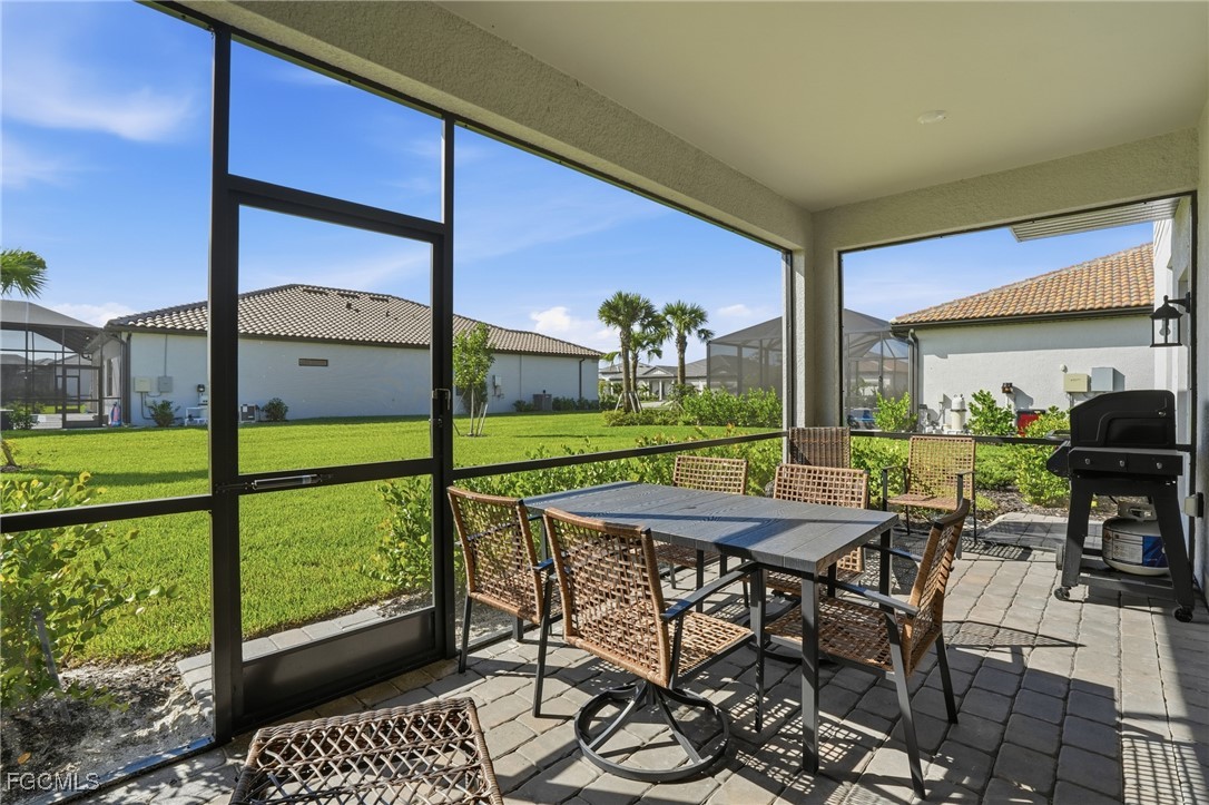 18707  Ivywood Place