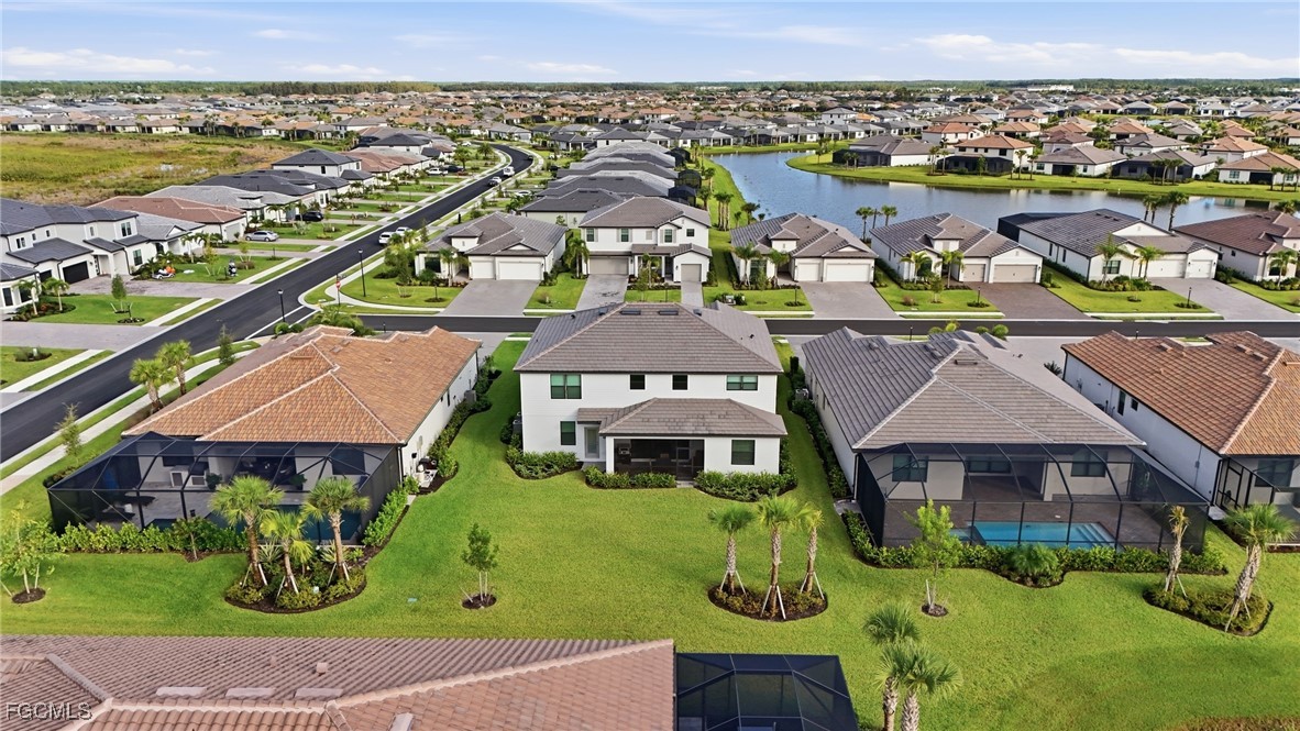 18707  Ivywood Place