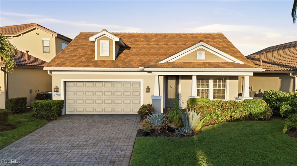 7755  Cypress Walk Drive