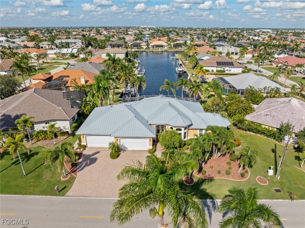 Real Estate in Southwest Florida