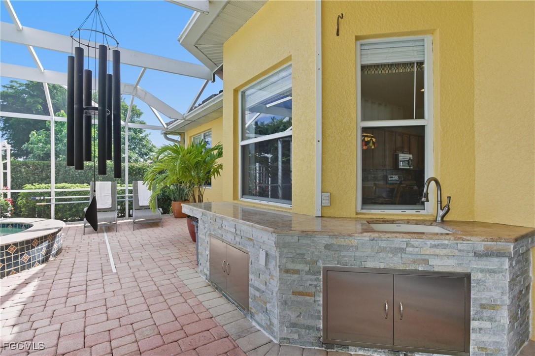 9836  Los Altos Court