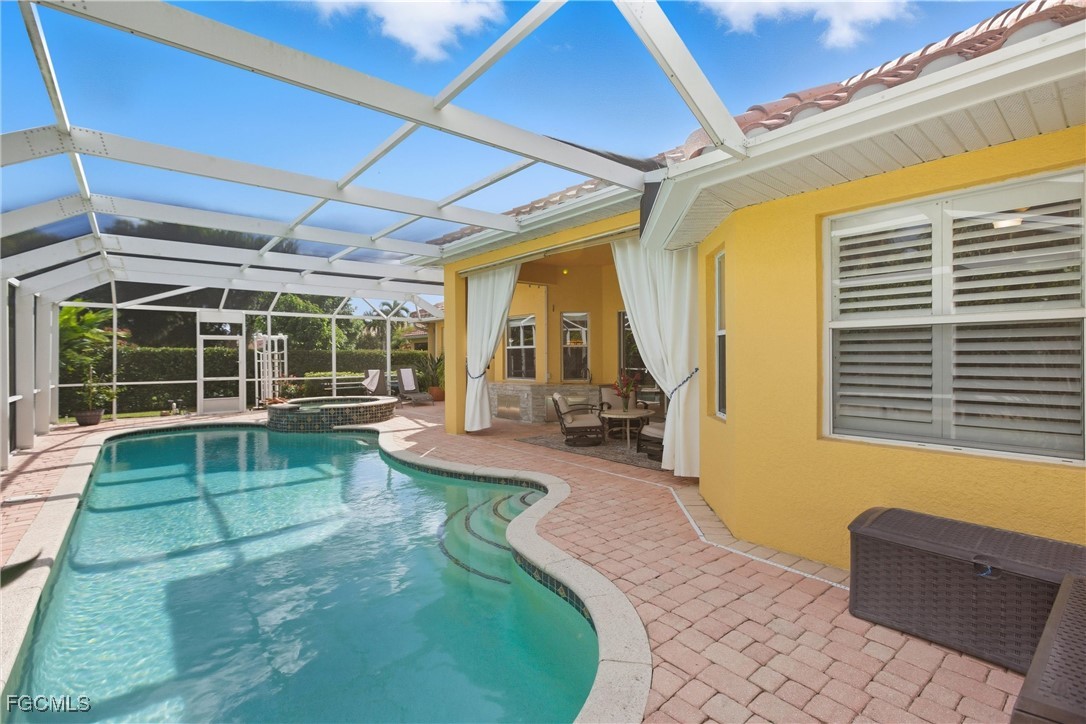 9836  Los Altos Court