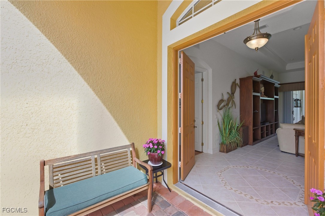 9836  Los Altos Court