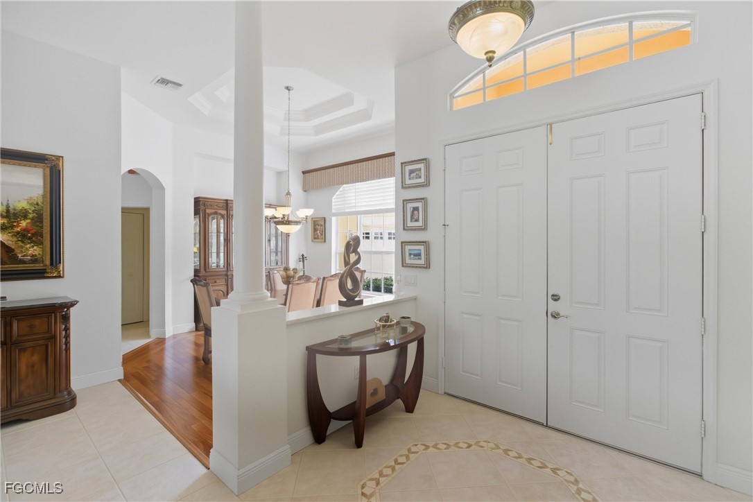 9836  Los Altos Court