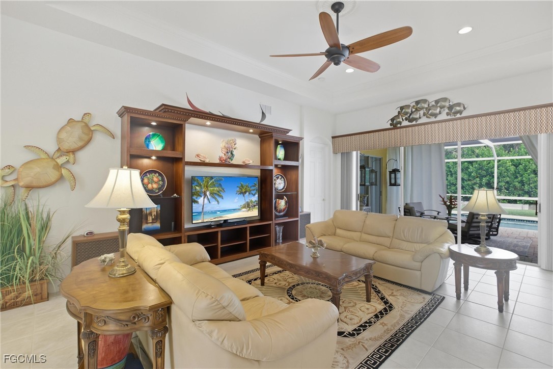 9836  Los Altos Court