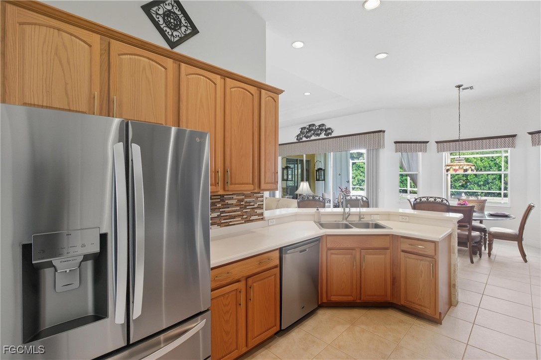 9836  Los Altos Court