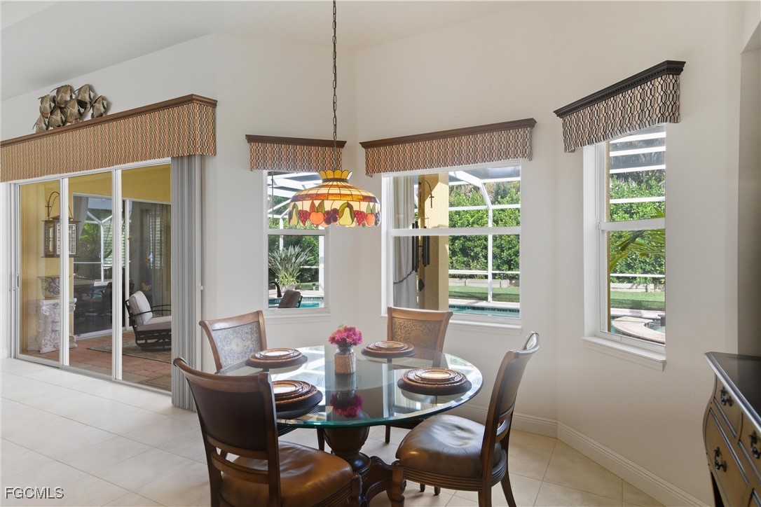 9836  Los Altos Court