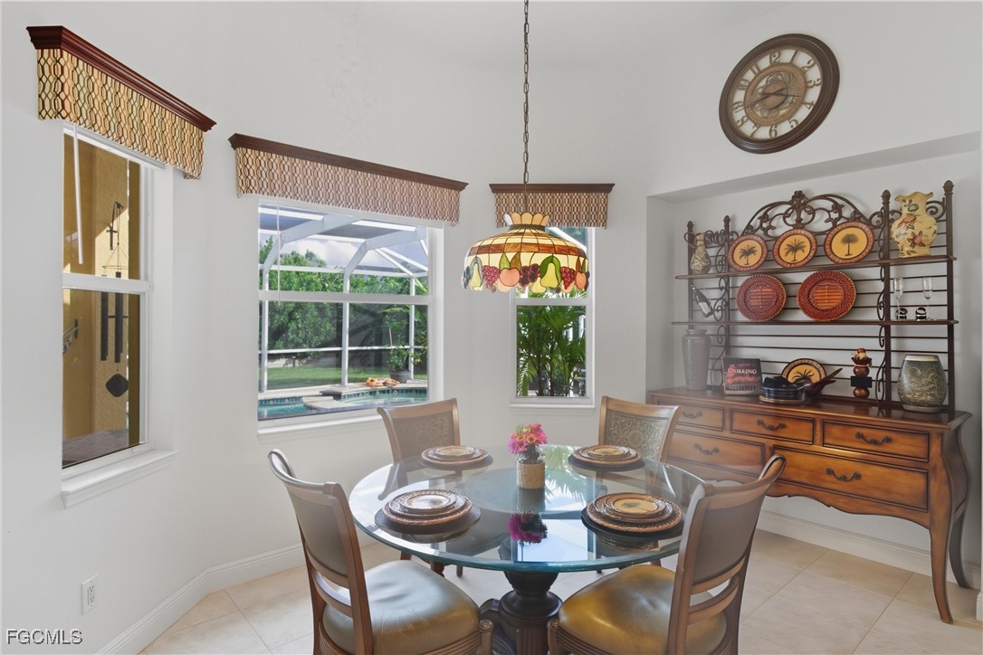 9836  Los Altos Court