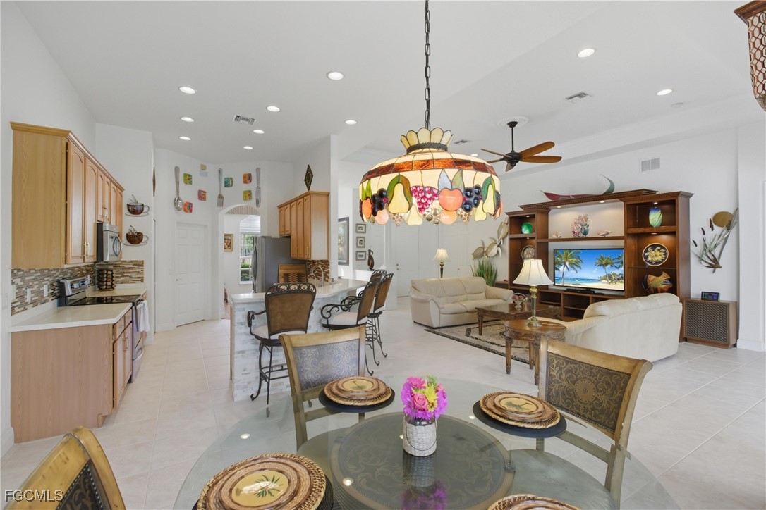 9836  Los Altos Court