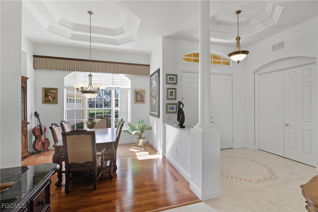 9836  Los Altos Court