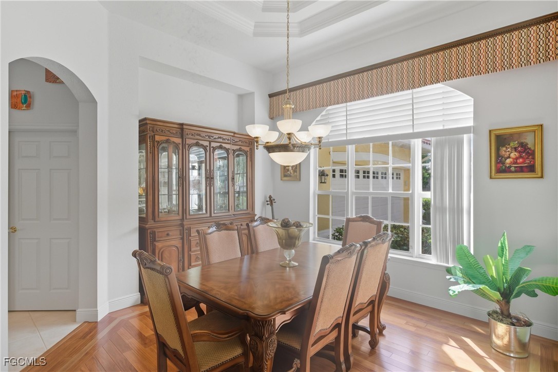 9836  Los Altos Court