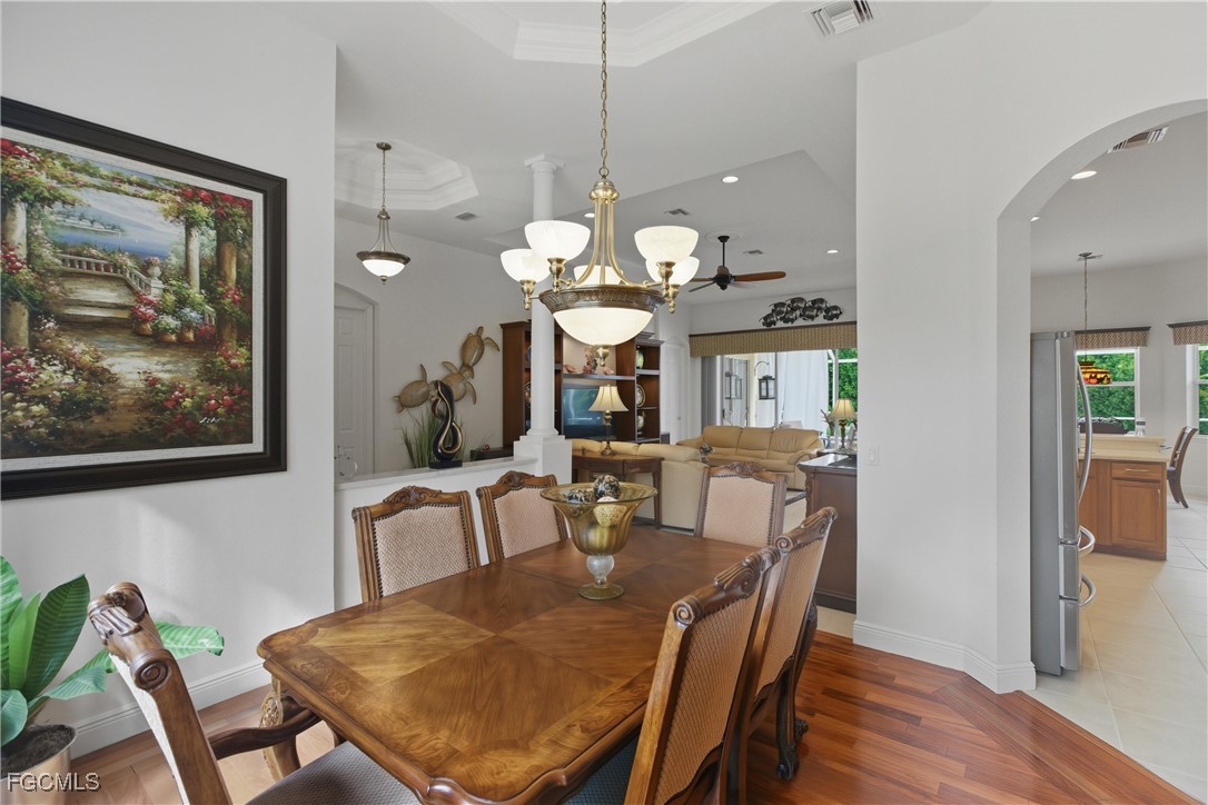 9836  Los Altos Court