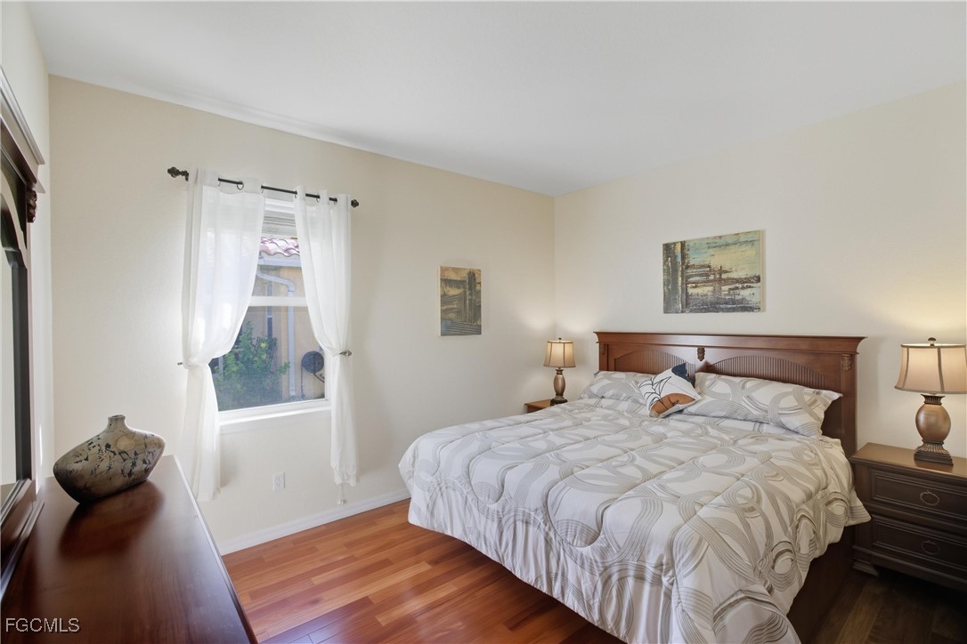 9836  Los Altos Court