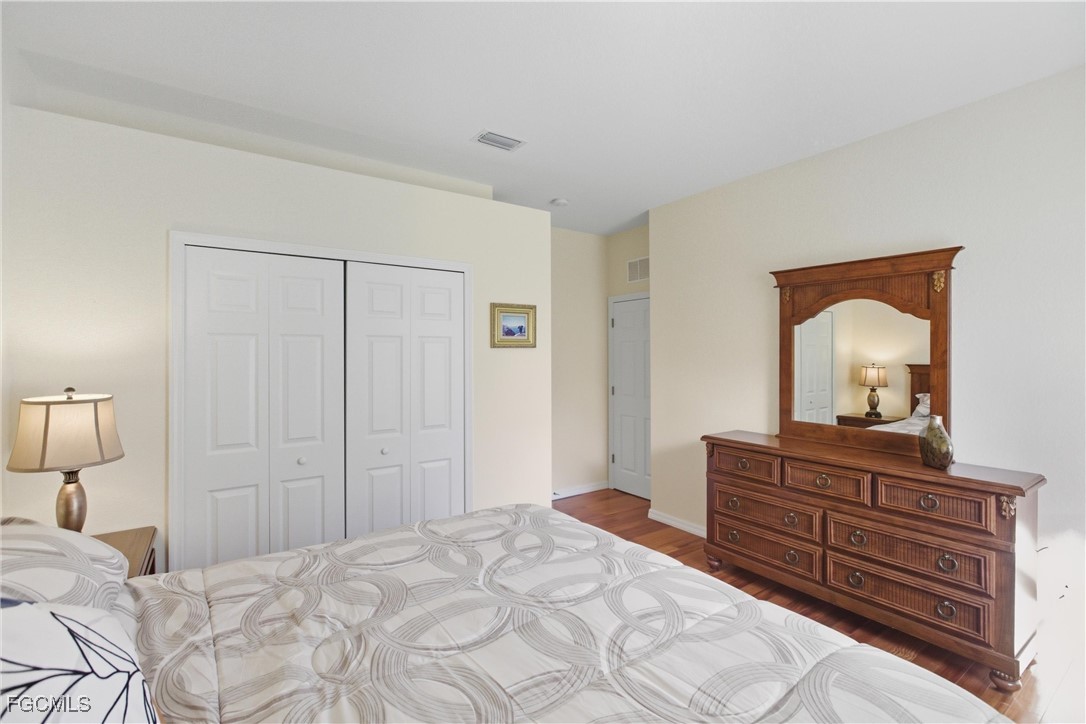 9836  Los Altos Court