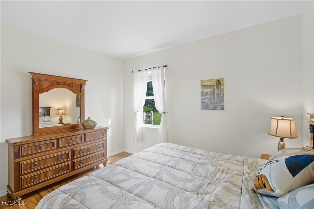 9836  Los Altos Court