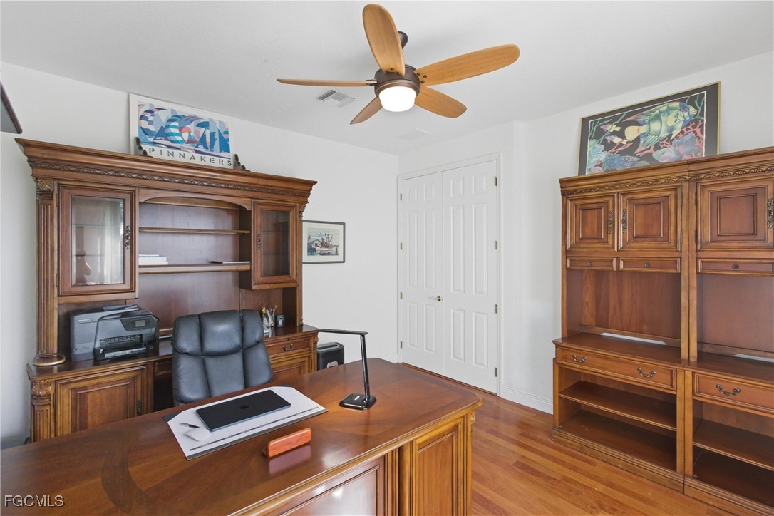 9836  Los Altos Court