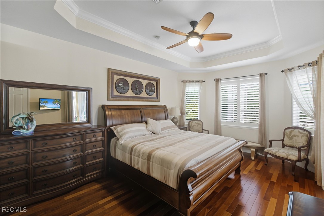 9836  Los Altos Court