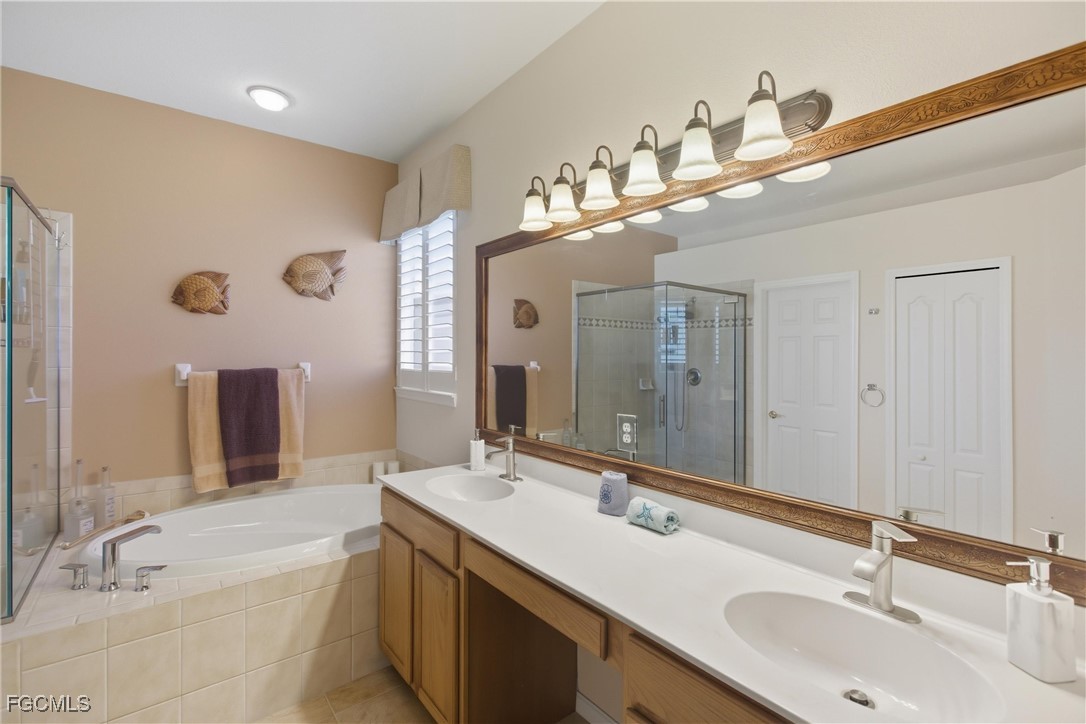 9836  Los Altos Court