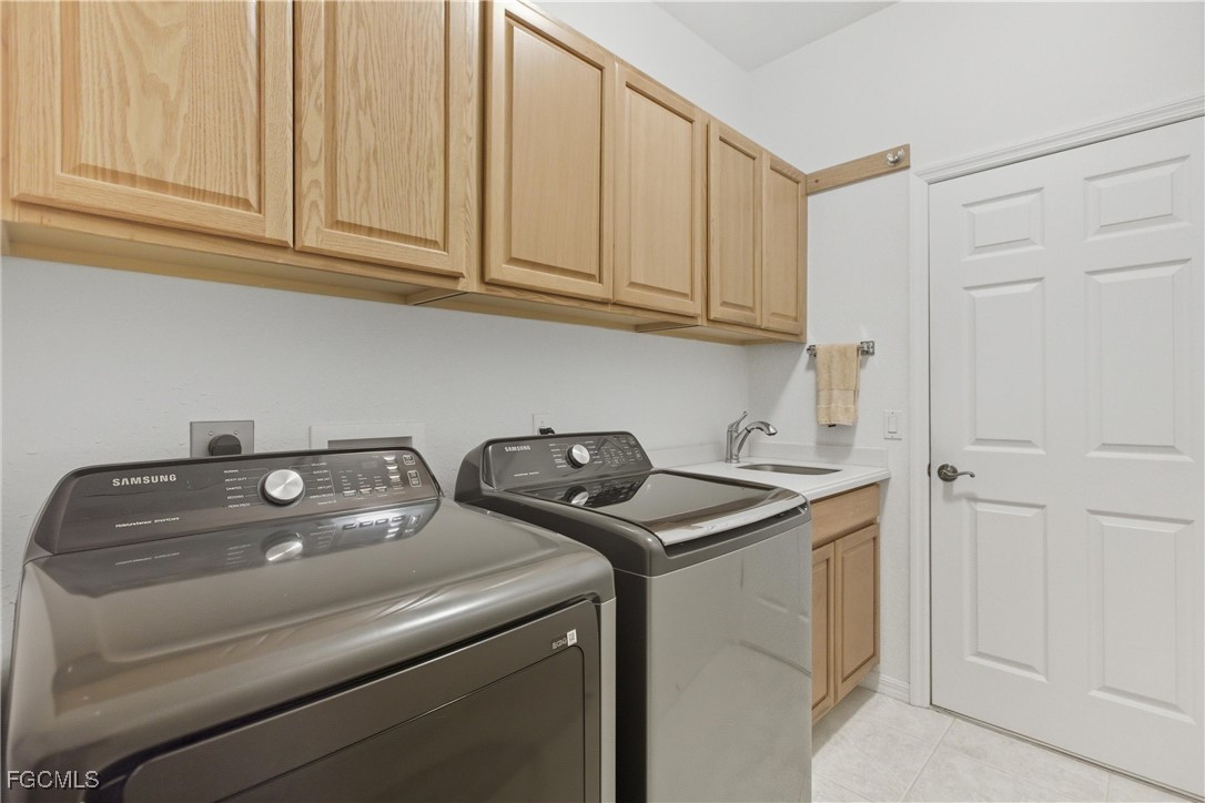 9836  Los Altos Court