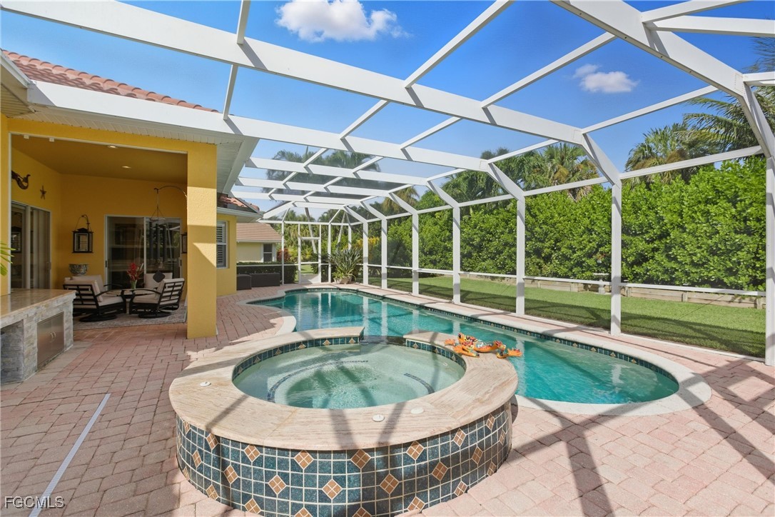 9836  Los Altos Court