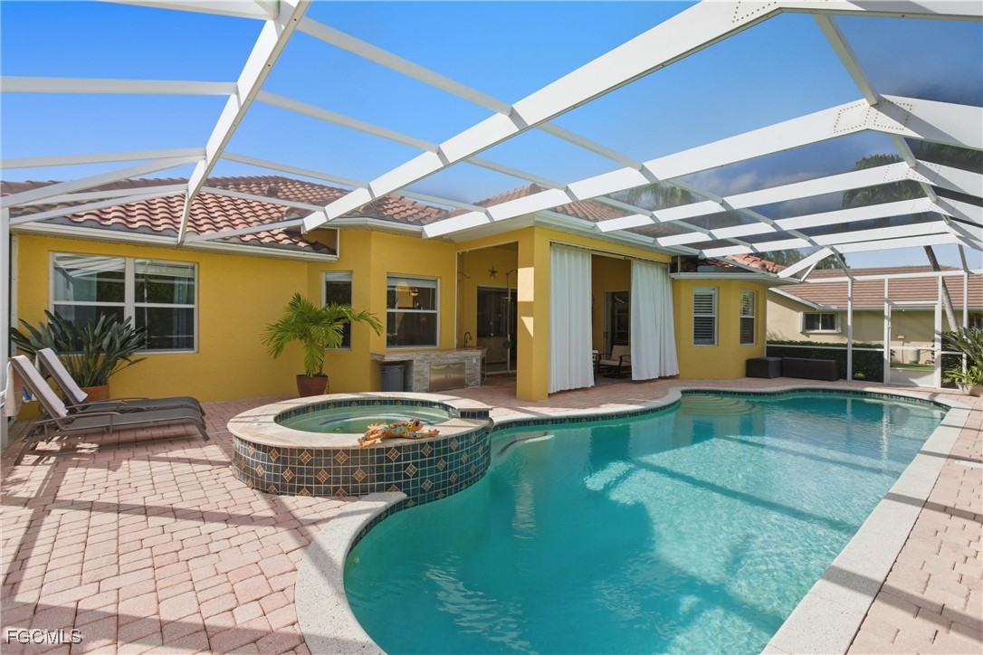 9836  Los Altos Court