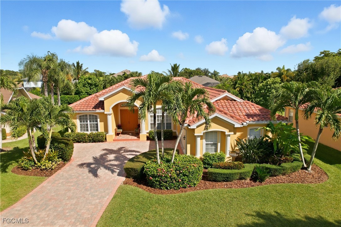 9836  Los Altos Court