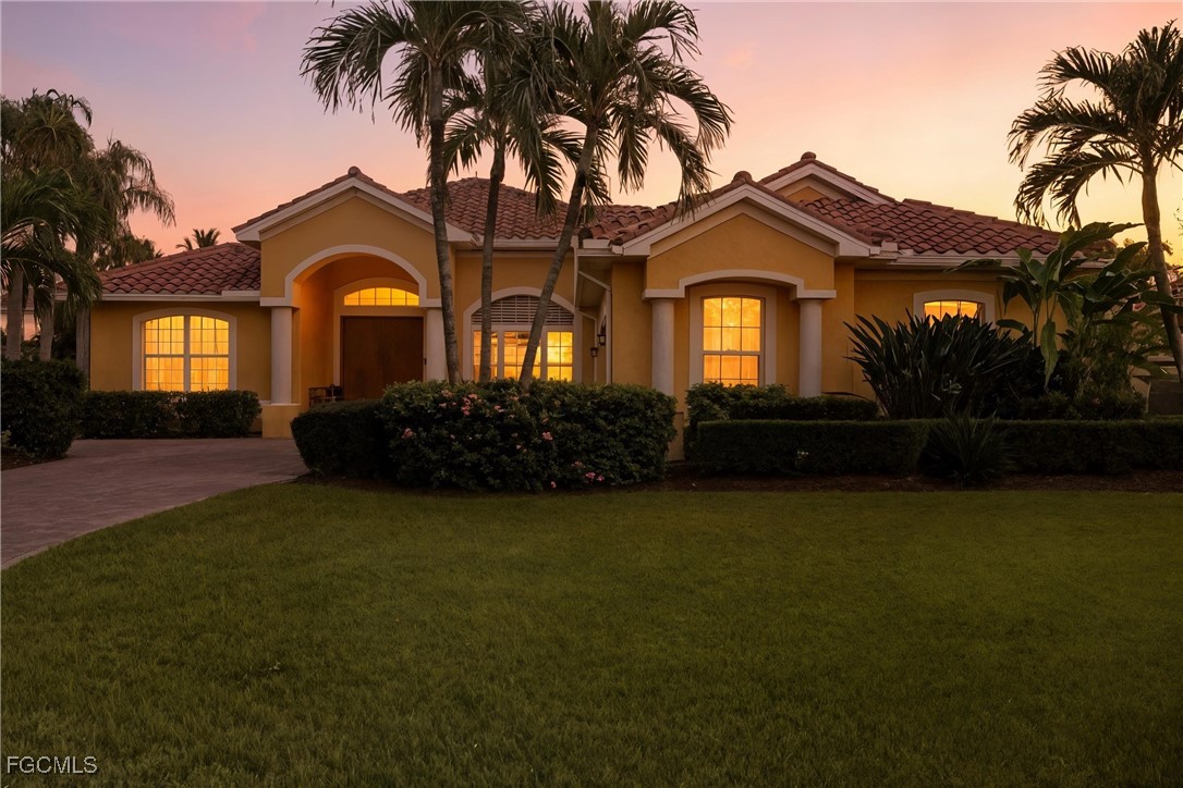 9836  Los Altos Court