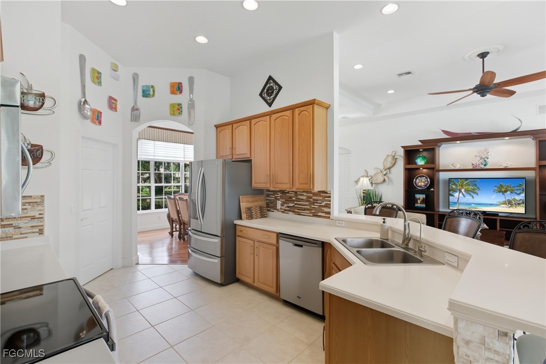 9836  Los Altos Court