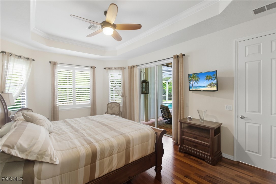 9836  Los Altos Court