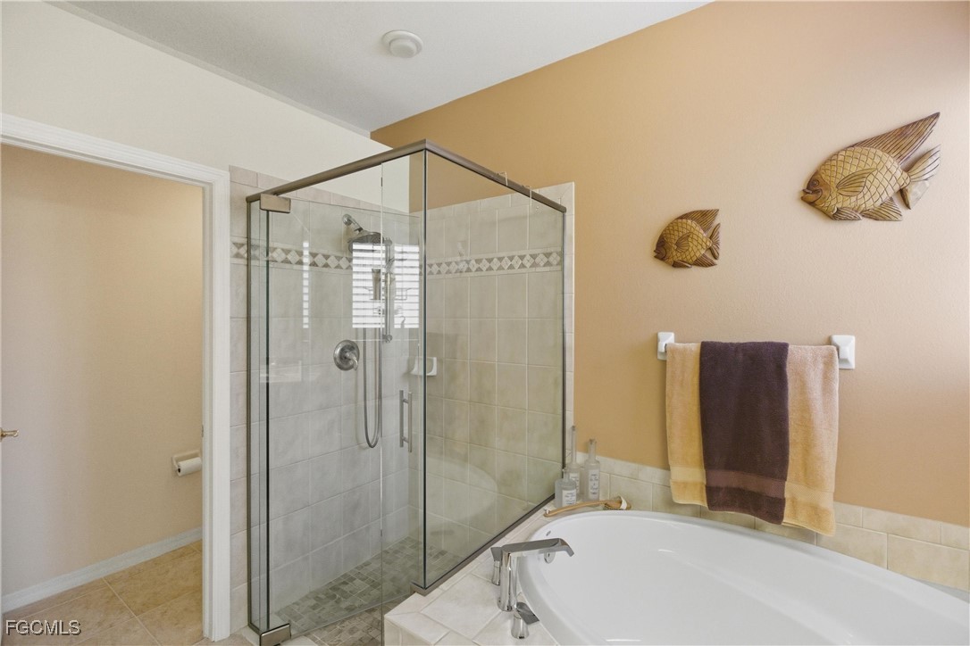 9836  Los Altos Court