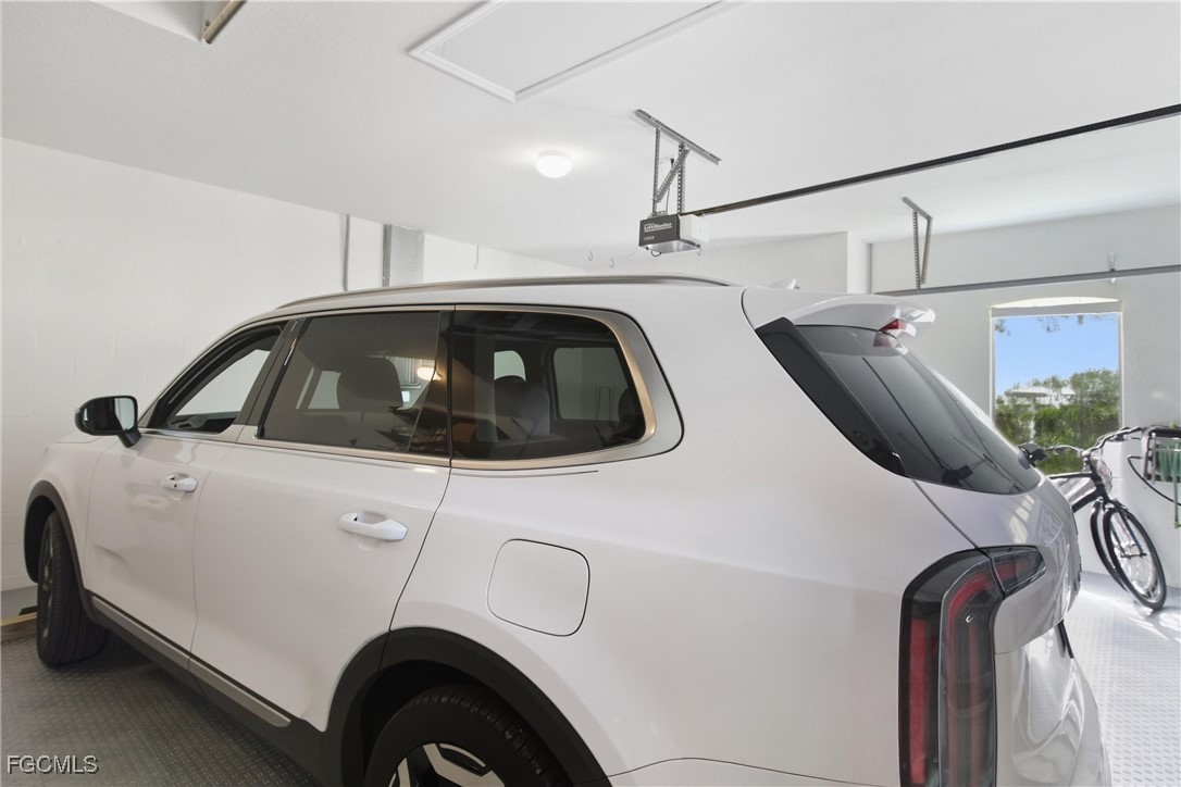 9836  Los Altos Court