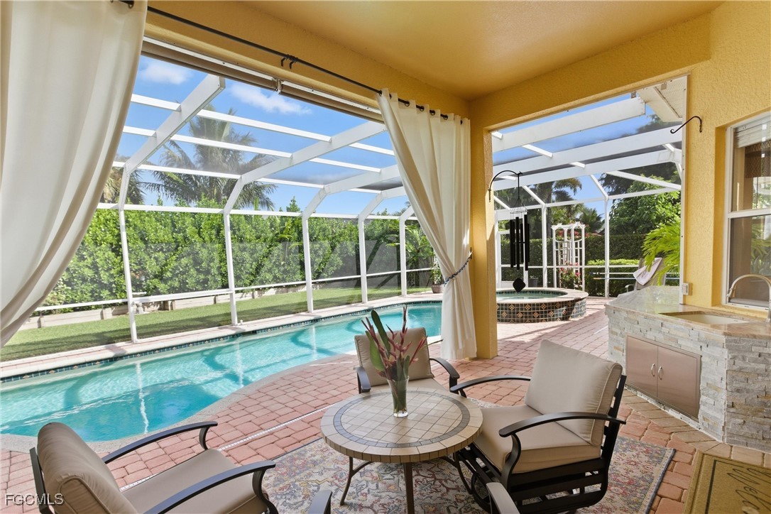 9836  Los Altos Court