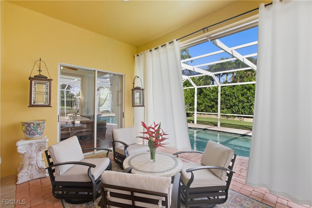 9836  Los Altos Court