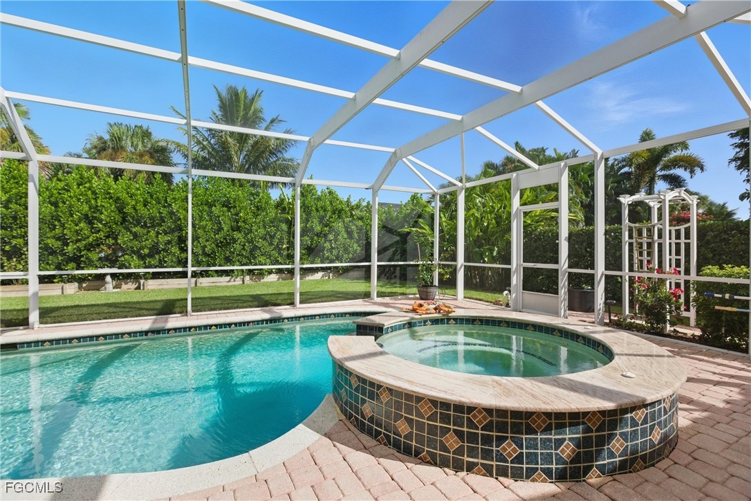 9836  Los Altos Court