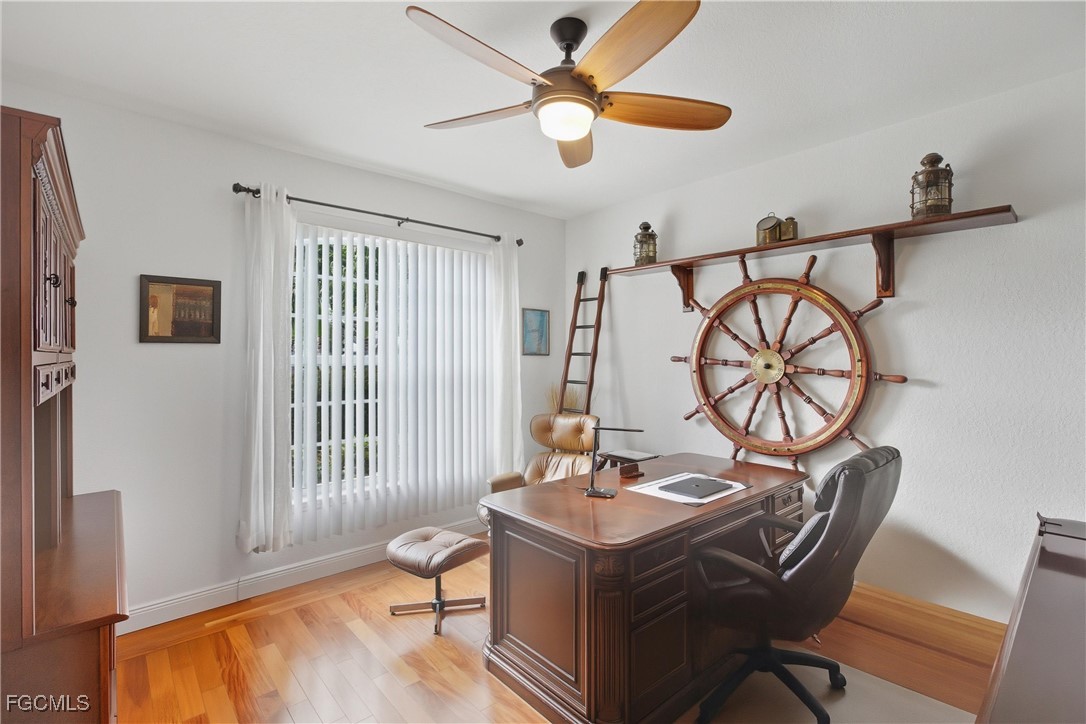 9836  Los Altos Court