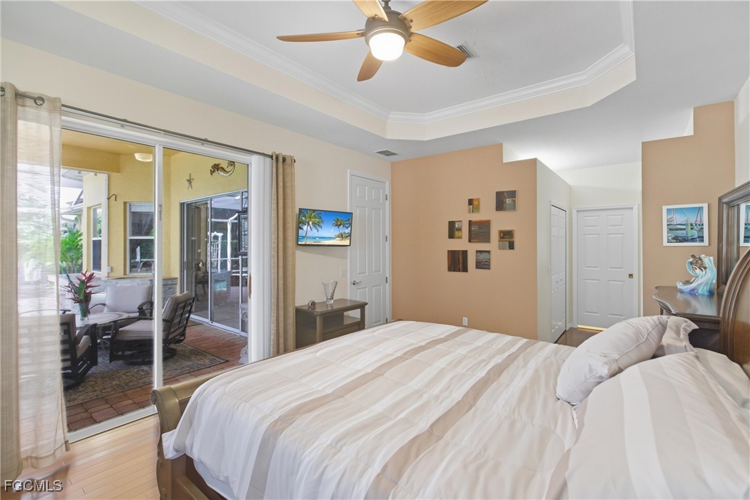 9836  Los Altos Court