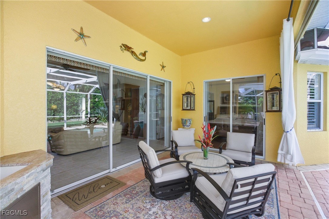 9836  Los Altos Court