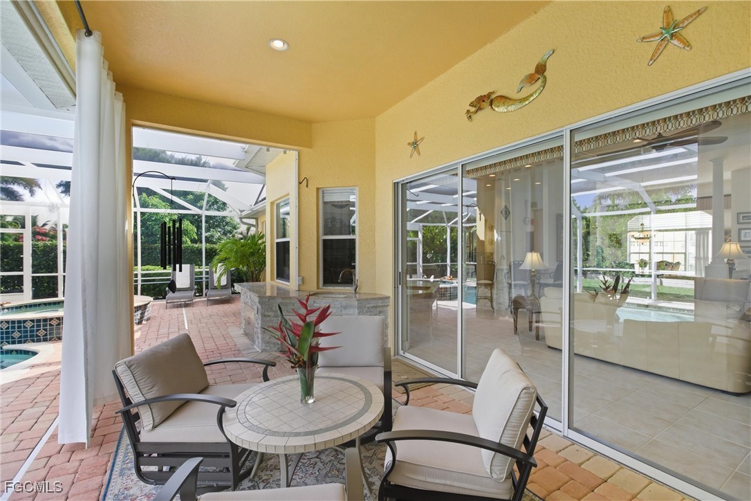 9836  Los Altos Court