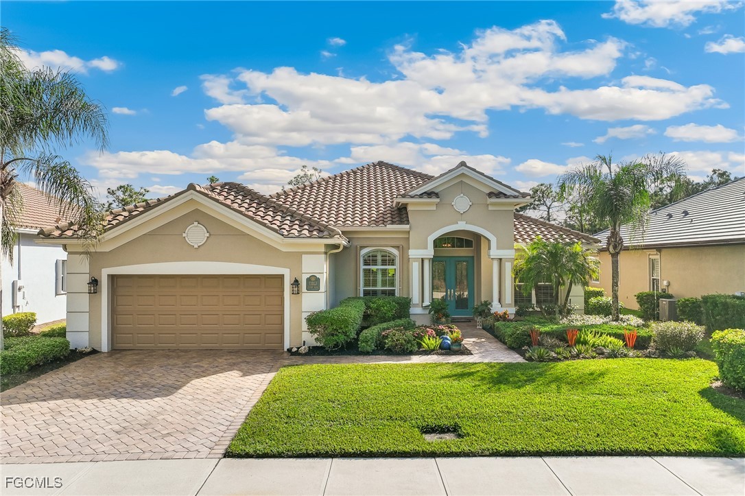 Real Estate in Southwest Florida