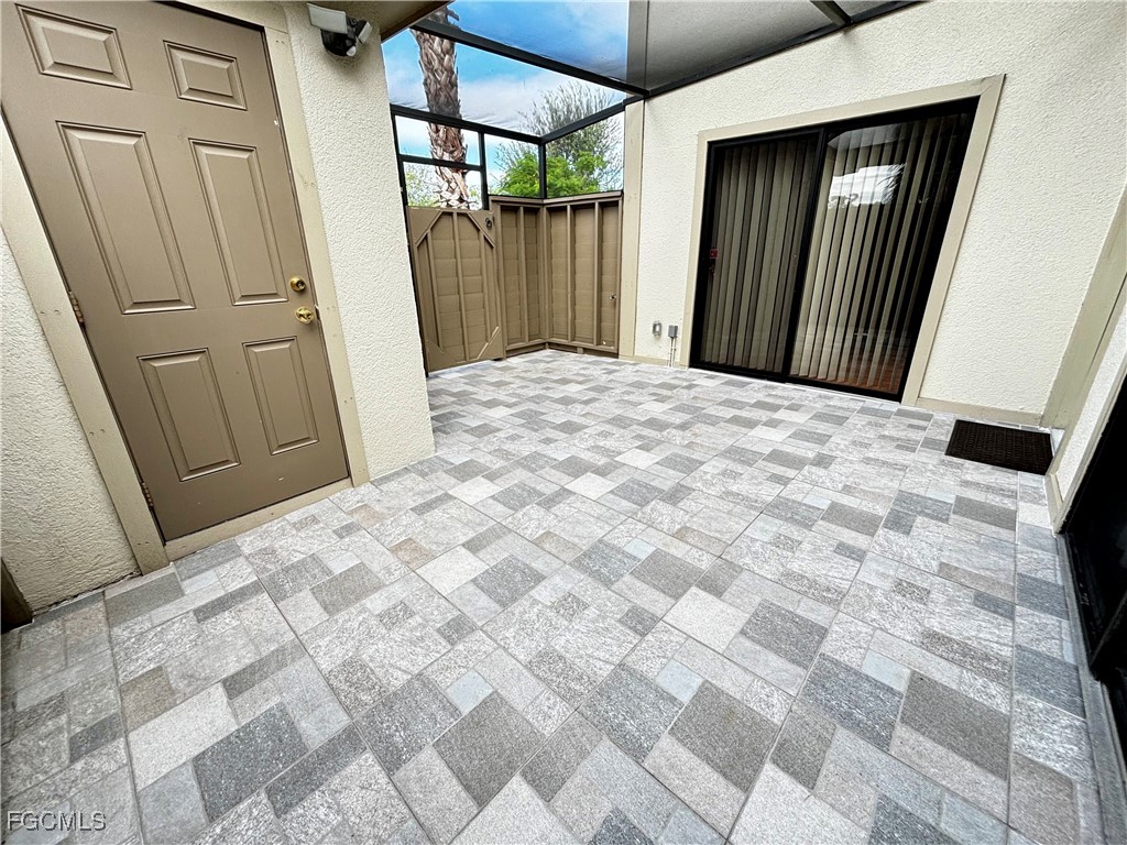 13255  Broadhurst Loop