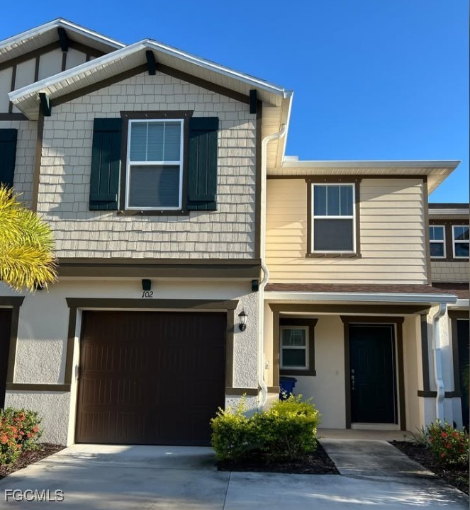 15031 Caspian Tern Terrace, Apt 102