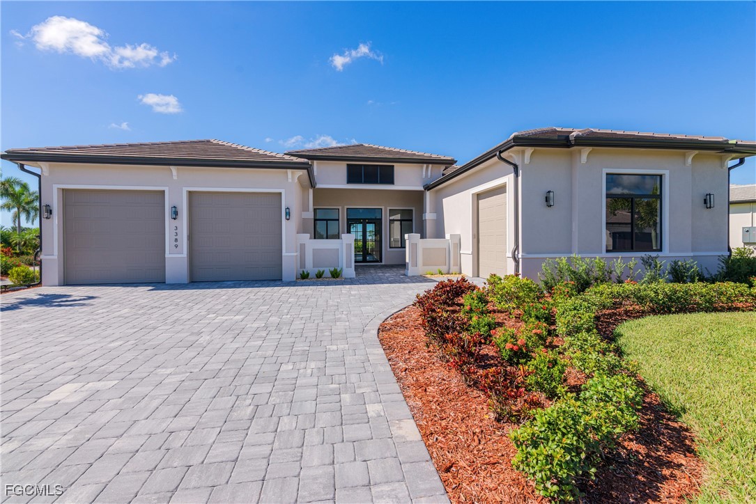 Real Estate in Southwest Florida