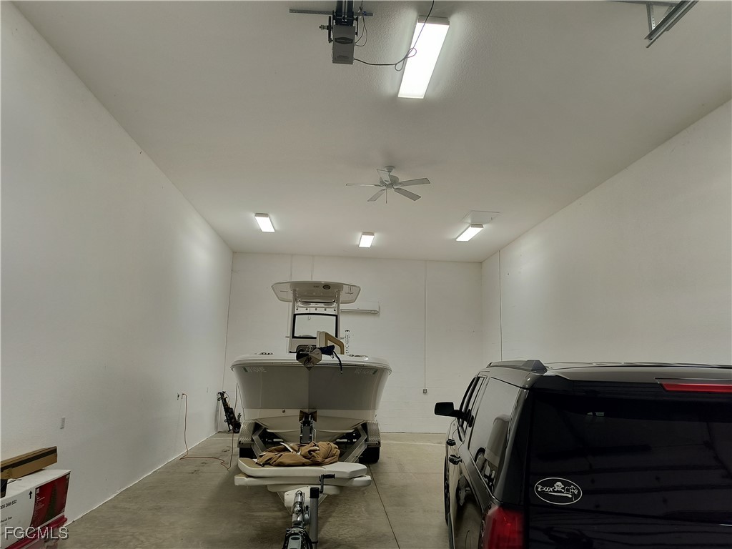 3921 Taylor Road, Apt A3