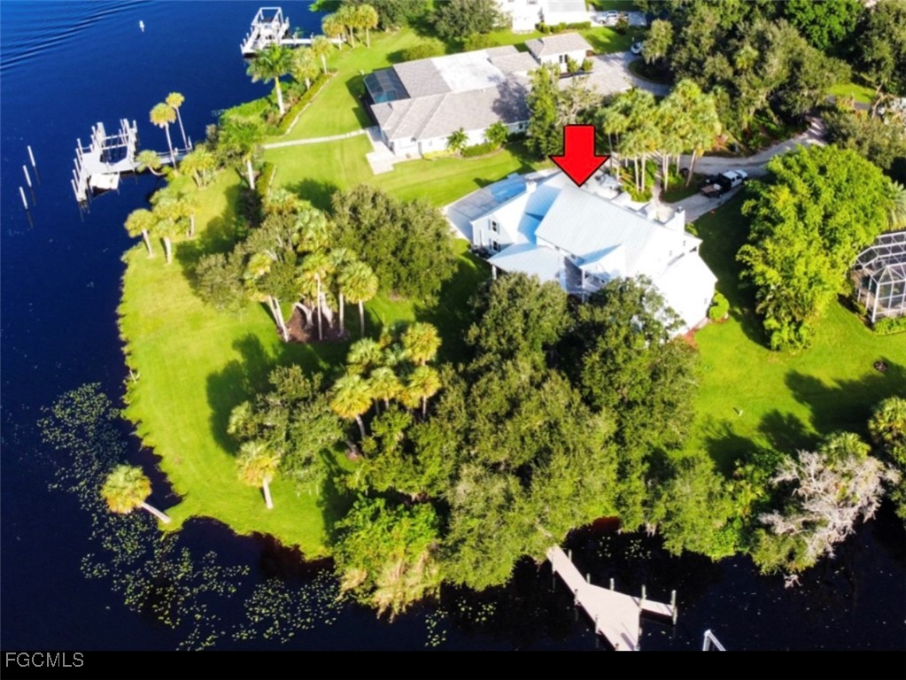 16470  Oakview Circle