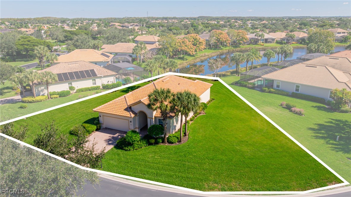 3621  Lakeview Isle Court